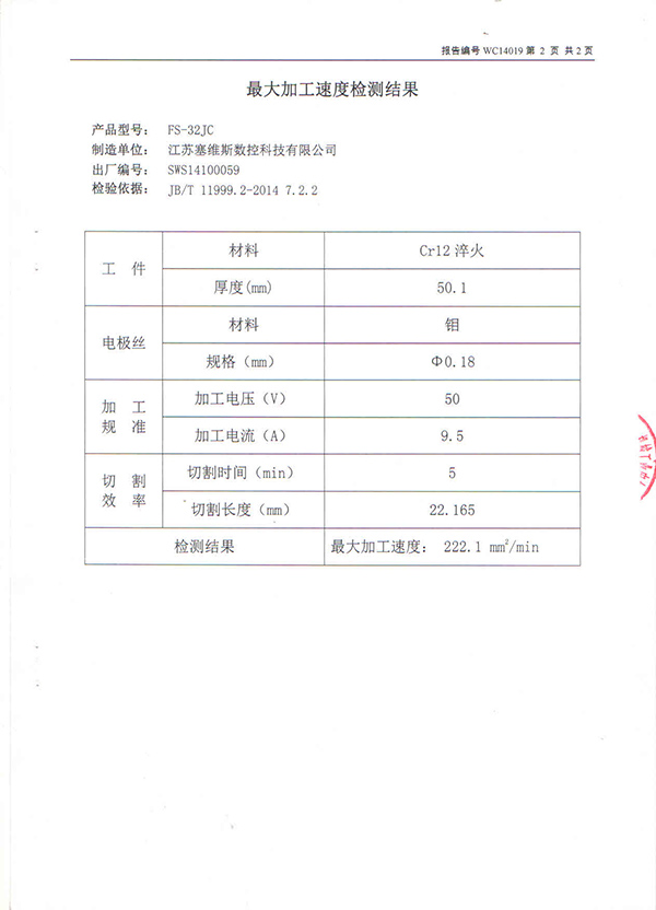 检测报告2.jpg