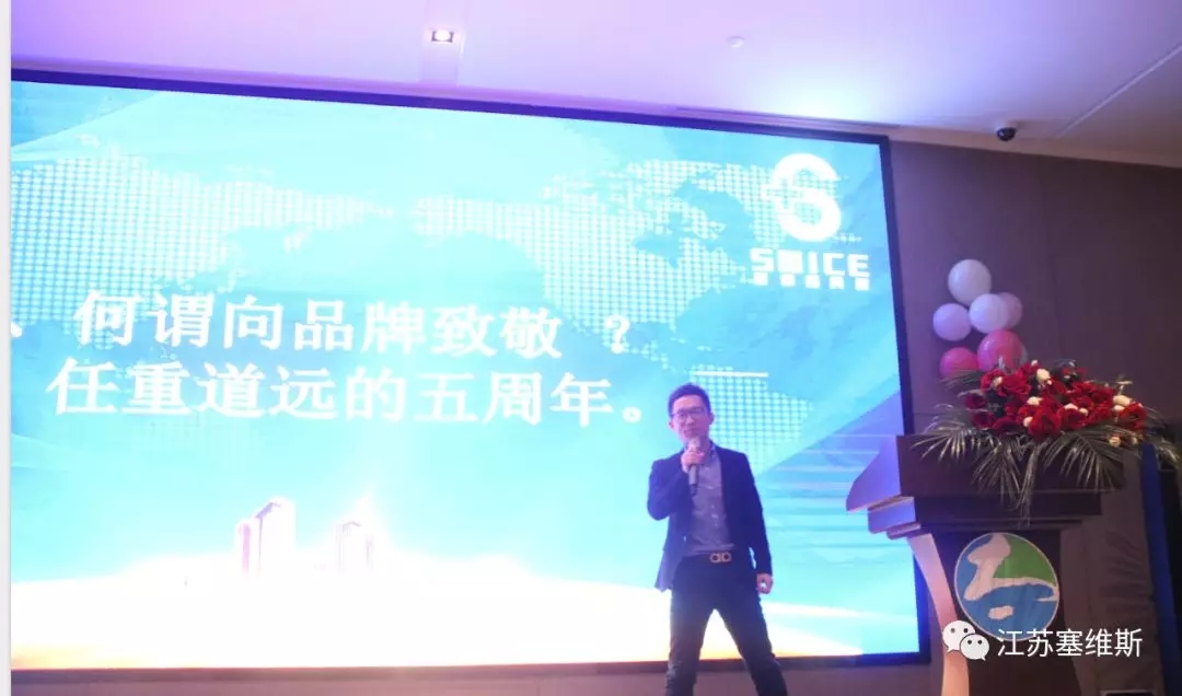 塞维斯中走丝