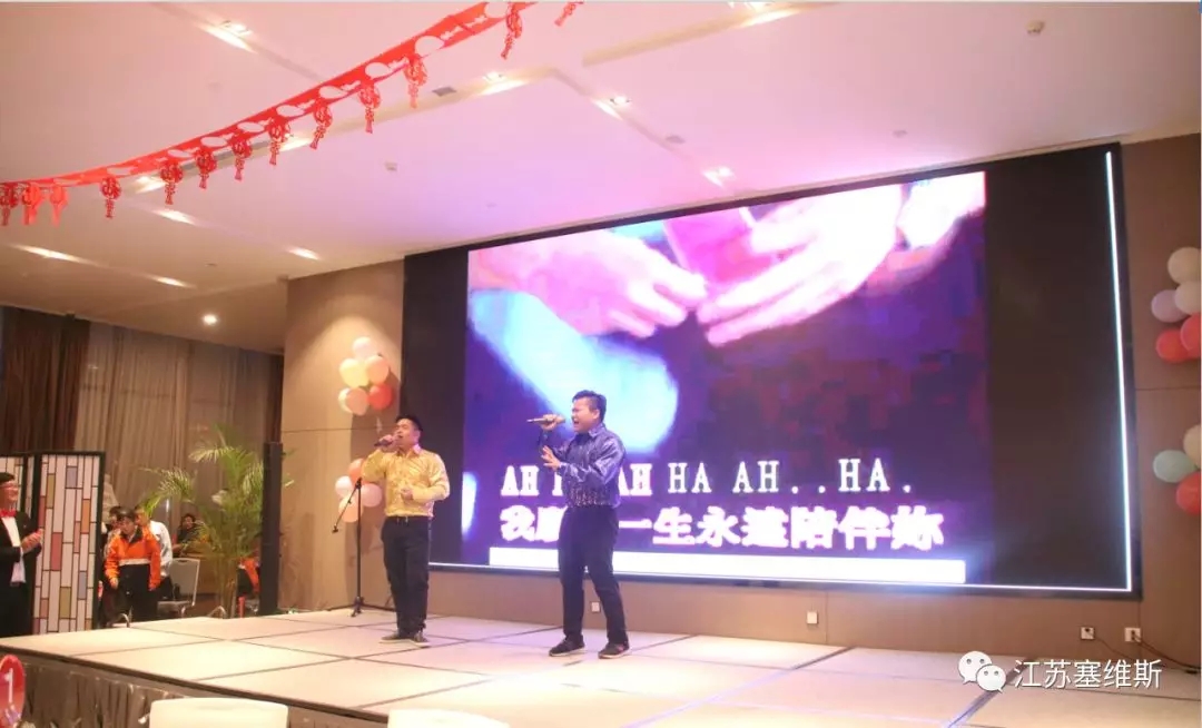 塞维斯中走丝