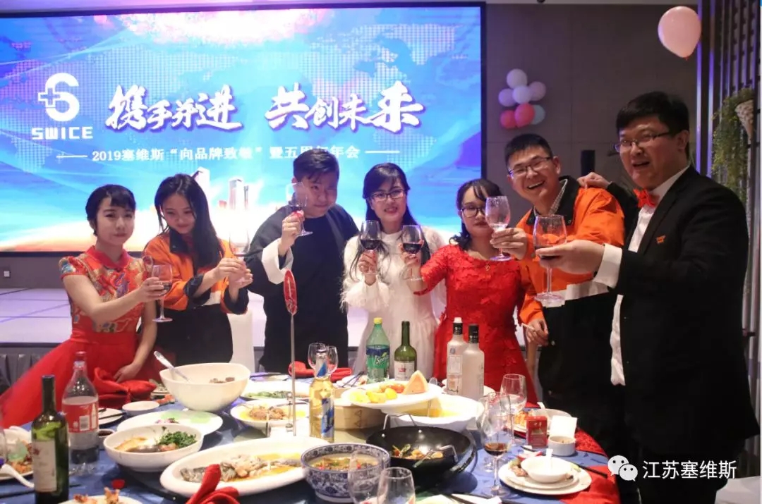 塞维斯中走丝