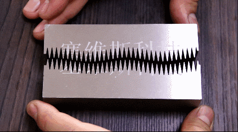 640.gif