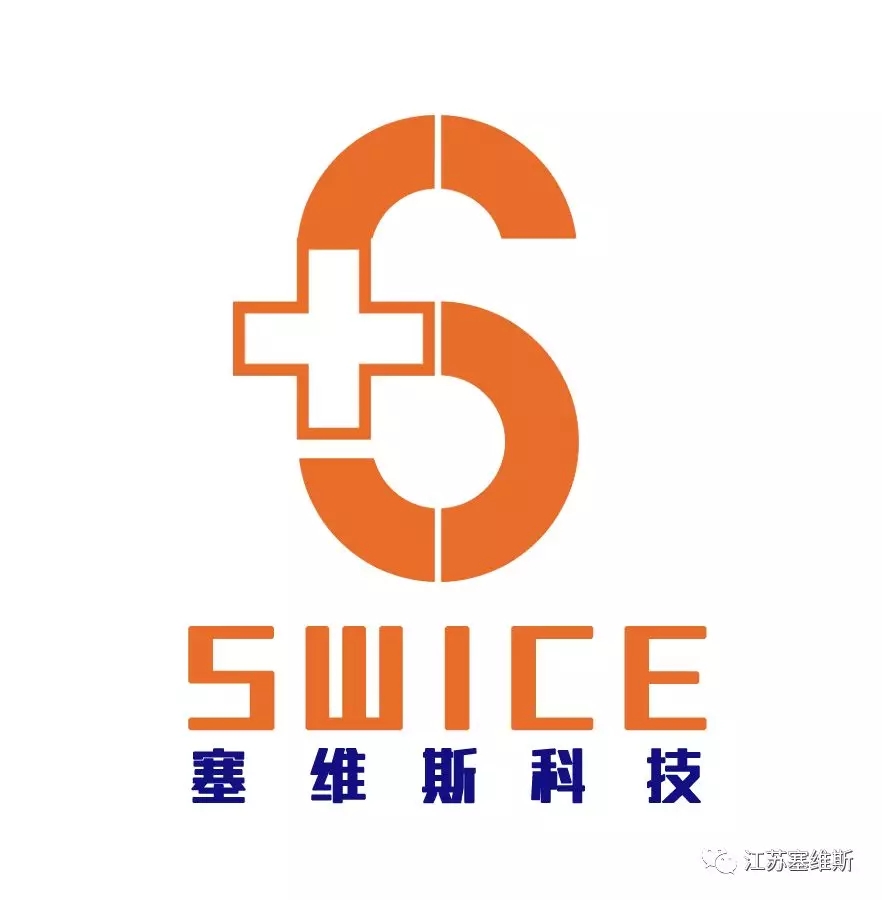 1551079642240568.jpg