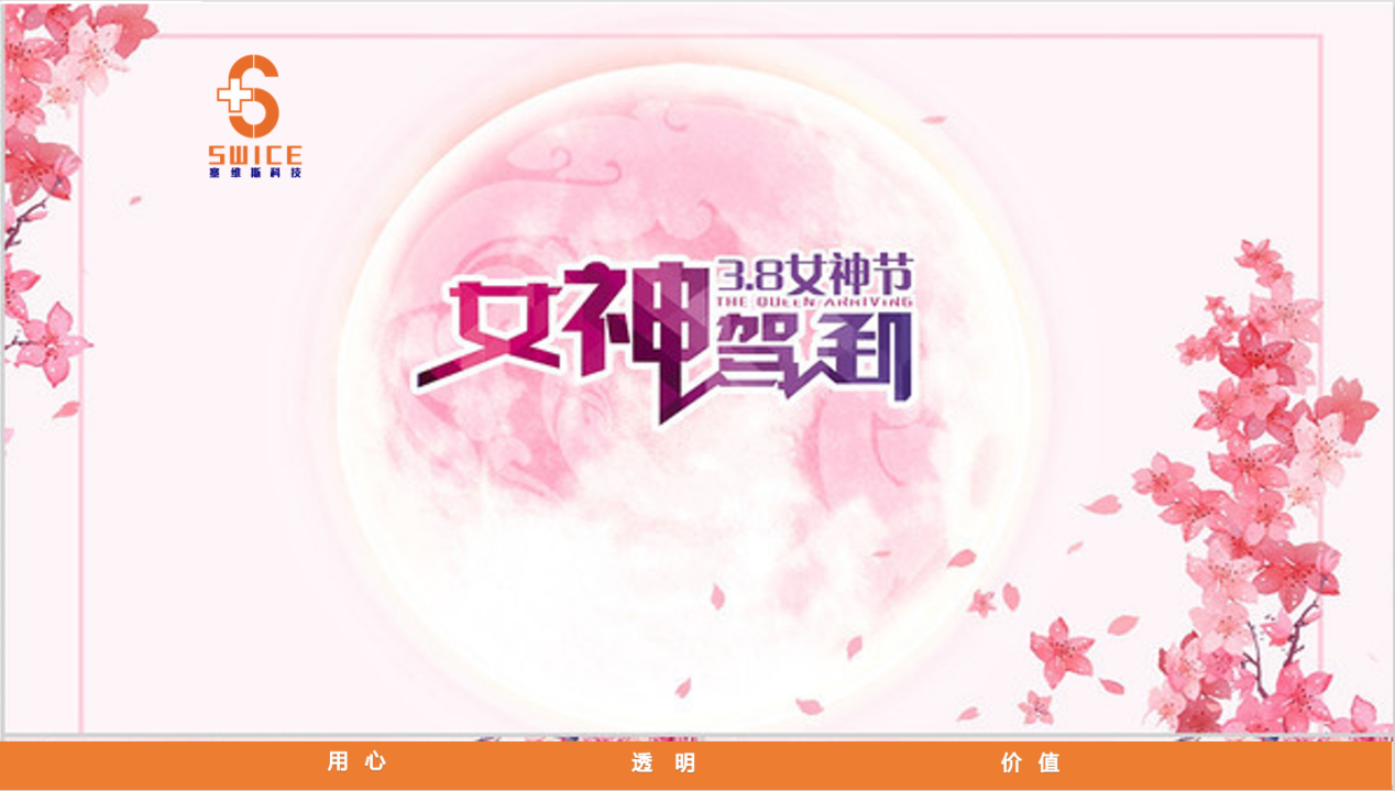 塞维斯中走丝.png