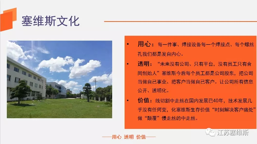 塞维斯中走丝.jpg