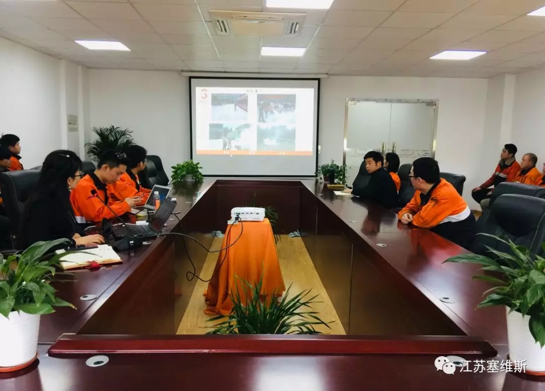塞维斯中走丝.jpg