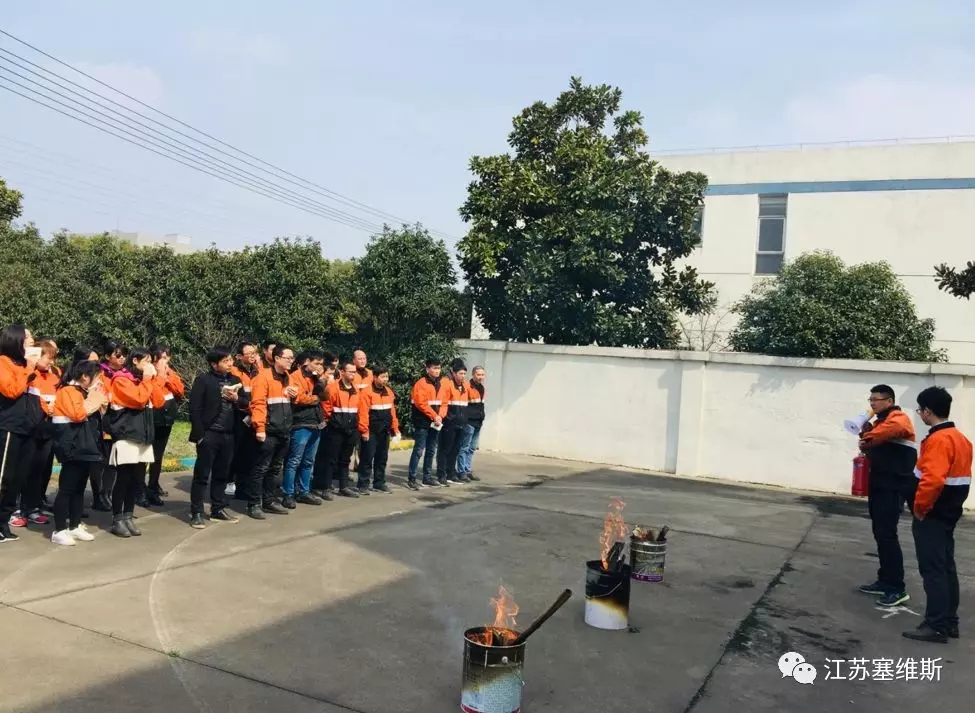 塞维斯中走丝.jpg