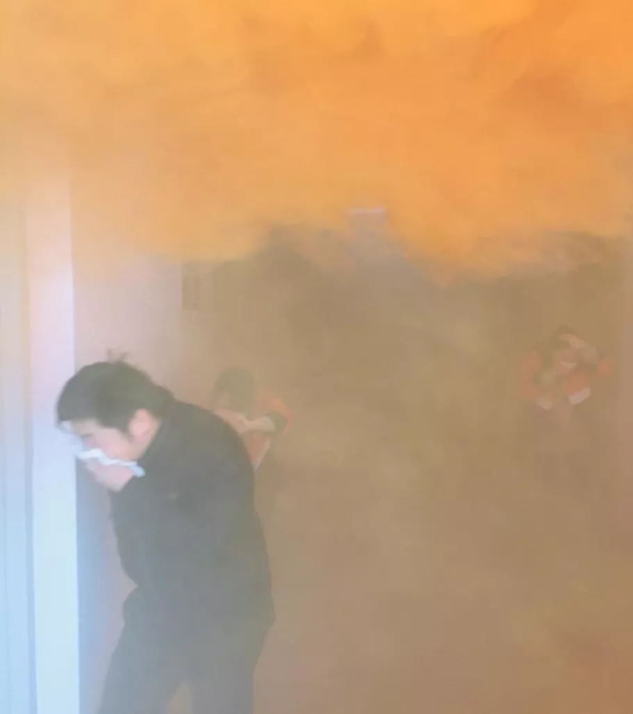 塞维斯中走丝.jpg