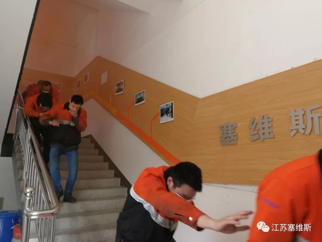 塞维斯中走丝.jpg